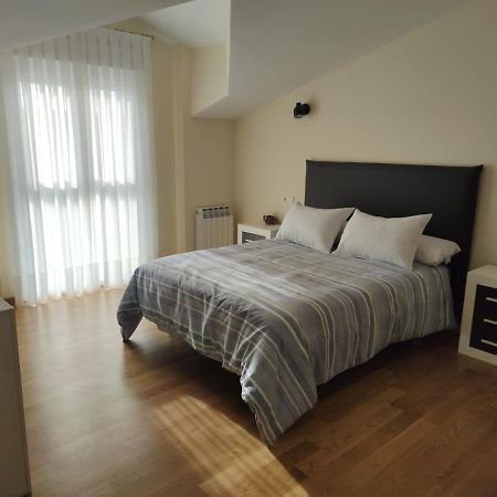Chalet Con Amplio Jardin 카살라레이나 외부 사진